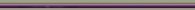 mkdbarsml.jpg - 1328 Bytes