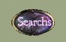 Searches for all sorts of things, lions, tigers, bears... and sprites! Oh, my!