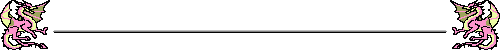onedragpk.gif (2186 bytes)