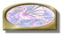 rdrfhpbutton.jpg (2585 bytes)