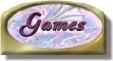 Participate in contests and games and win prizes.