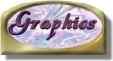 Learn how to manipulate and make graphics.  This section also has extensive links and tutorials on web page scripting.  There's enough in here to keep you occupied for hours.