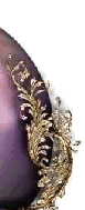 There's a RainBow Dragon Ring full of friends out there just waiting for you.  Please take time to leave us a message on the RainBow Dragon Ring Message board letting us know you were here.
