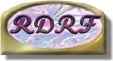 Check out the RainBow Dragon Ring Forum, read and leave messages on the message board. Join up if you aren't a member.  It's free and it's easy.
