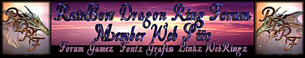 rdrfbanner5.jpg (21785 bytes)