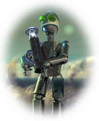 egbert3.jpg (5536 bytes)