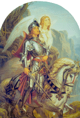 angel2.GIF (35695 bytes)