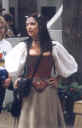 renfaire02.jpg (72115 bytes)