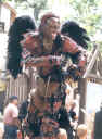 renfaire03.jpg (87695 bytes)