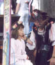 renfaire05.jpg (78006 bytes)