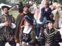 renfaire06.jpg (103540 bytes)