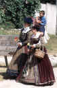renfaire07.jpg (92796 bytes)