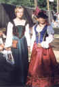 renfaire08.jpg (100800 bytes)