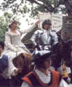 renfaire09.jpg (91822 bytes)