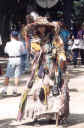 renfaire11.jpg (86995 bytes)