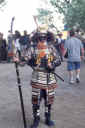 renfaire12.jpg (97933 bytes)