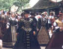 renfaire13.jpg (97355 bytes)