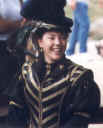 renfaire14.jpg (95497 bytes)