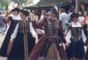 renfaire15.jpg (89484 bytes)