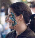 renfaire16.jpg (74732 bytes)