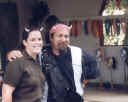 renfaire17.jpg (98524 bytes)