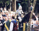 renfaire18.jpg (98834 bytes)