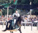 renfaire19.jpg (96898 bytes)
