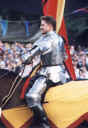 renfaire20.jpg (89155 bytes)