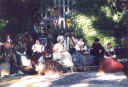 renfaire22.jpg (86941 bytes)