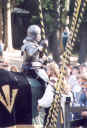 renfaire25.jpg (101622 bytes)