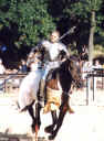 renfaire26.jpg (82491 bytes)