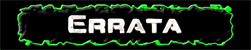 Errata