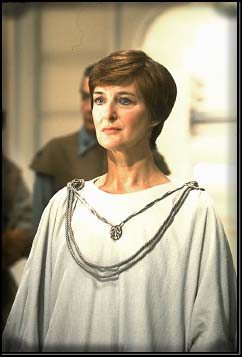 Mon Mothma