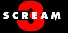 (IMAGE) SCREAM 3