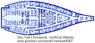 Deck 22