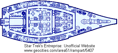 Deck 24