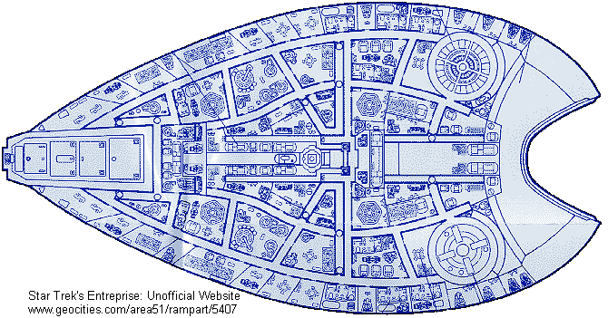Deck 31