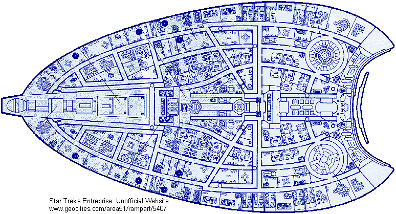 Deck 34