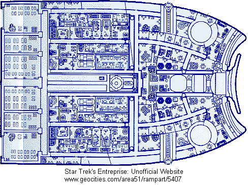 Deck 37