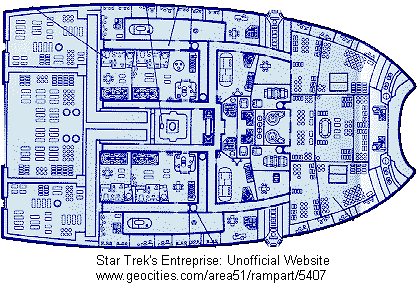 Deck 39