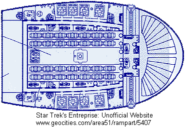 Deck 40