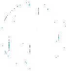Typical Impulse Fusion Reactor