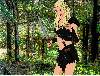 callidr.jpg .. 787 x 600 .. 3/4/00