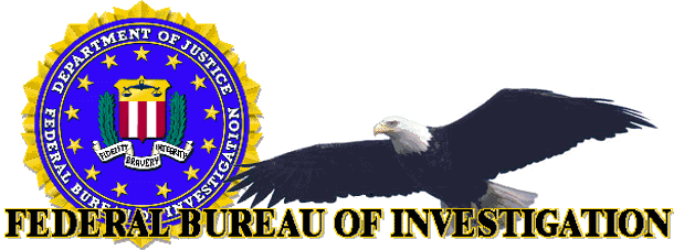 Visit the FBI