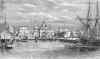 salem1.jpg (111144 bytes)