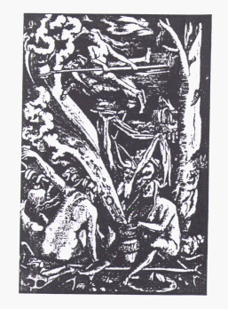 Witches