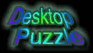 Desktop Puzzle