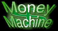 Money Machine
