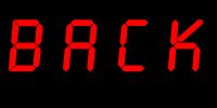 Return to Aurora's Shadowrun Page