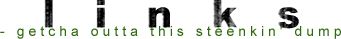 Links